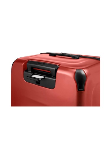 Victorinox 611764 Spectra 3.0 Trunk Büyük Boy Valiz Çok Renkli