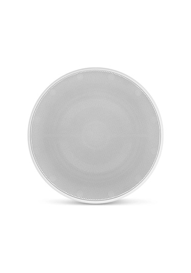 Jl Audio M6-770x-l-gwsw Marine Hoparlör