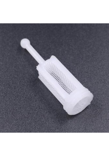 Suntek Yerçekimi Püskürtme Filtreleri Koruması Otomotiv Için