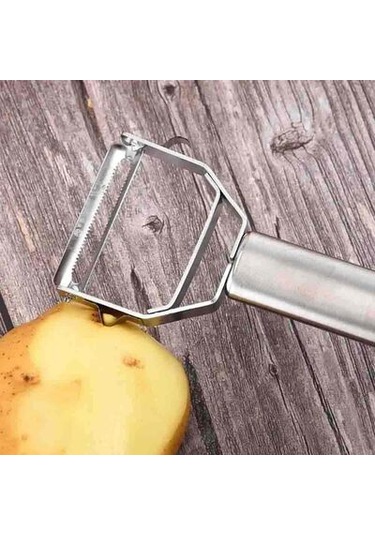 Epinox Büyük Titatn Soyacak Ttn-p3