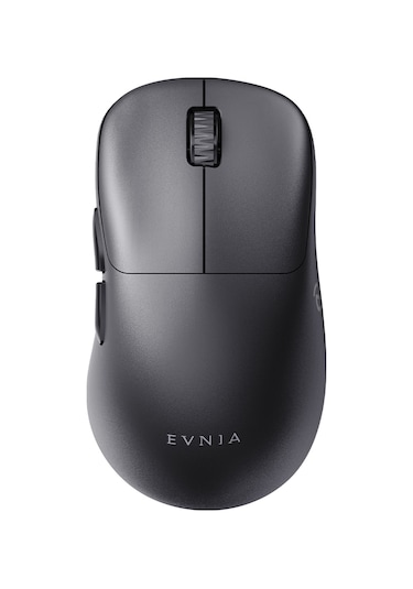 Philips EVNIA Serisi SPK9418 Kablosuz Bluetooth 12000DPI 6 Tuşlu Optik  Oyuncu Mouse