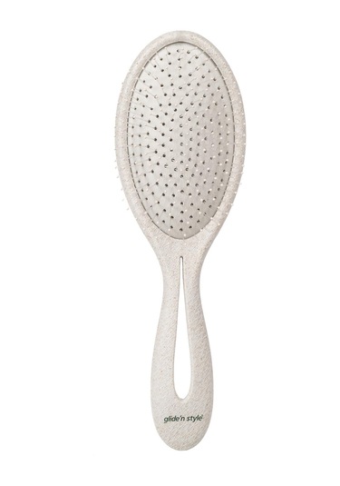 Glıde N Style Eko Açma Tarama Fırçası