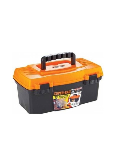 Çantalı Alet Takım Seti 19 Saatçi Tornavida Metre Çekiç Pense Yan