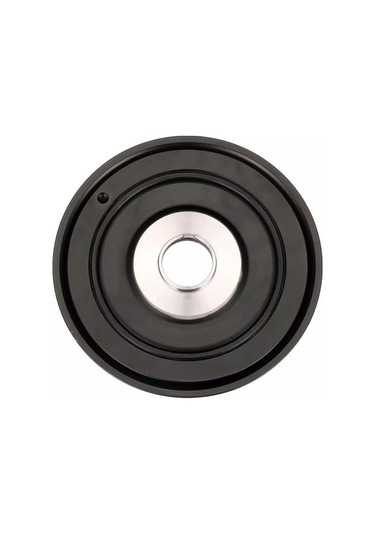 Kentpar 152k2161s - Krank Kasnağı Kit C4-focus Iı-mazda Iı-ııı-m