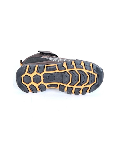 M.P Mp 232-3131ft Trekkıng Erkek Çocuk Bot 001