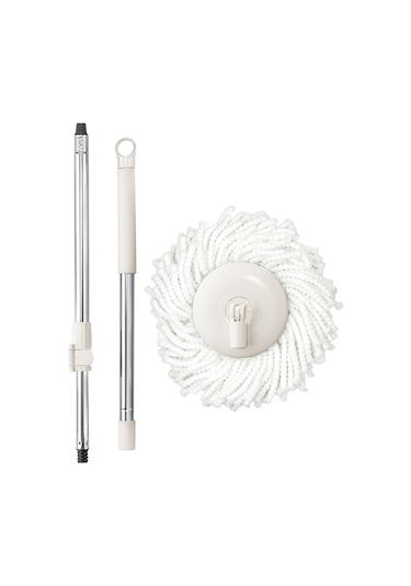 Madame Coco Oriane Sap Seti Tmzl0000000003115 Cm-std