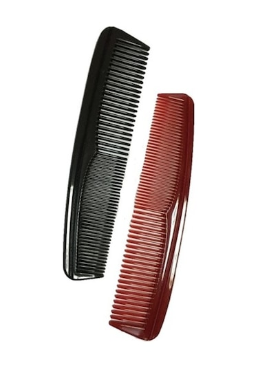 D'Sign No: 5 Kadın Tarak