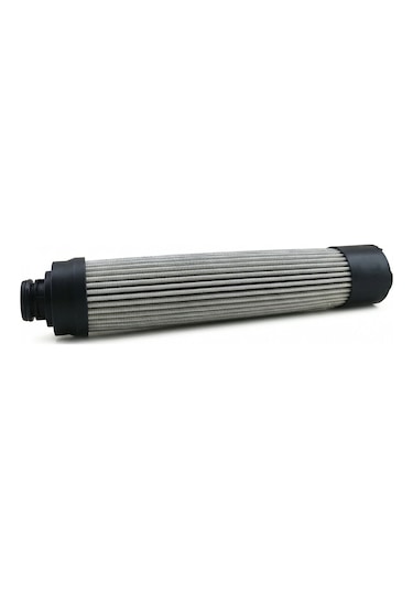 Hidrolik Filtre Hydraulıc Fılter
