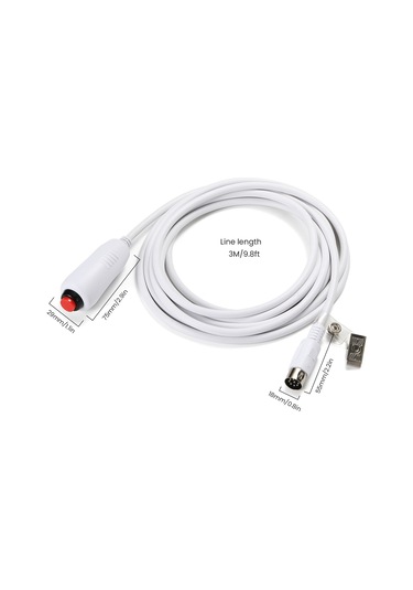 Acil Çağrı Huiliang