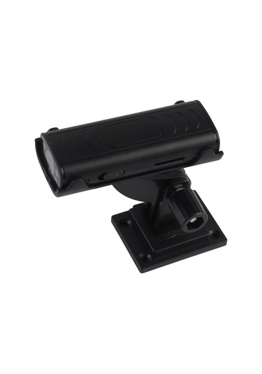 Tenfowee Araç, Karavan, Tır İçin Kablosuz Geri Görüş Kamerası - 150 Geniş Açı, Gündüz/gece Görüşü, Ip54 Su Geçirmez, 600mah Batarya İle