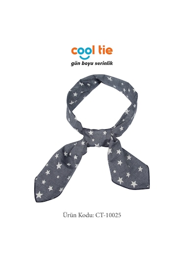 Cool Tie (35228717)