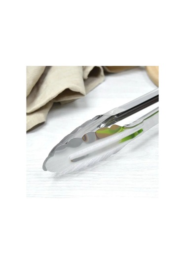 Jmlux Mutfak Maşası 30 Cm 370337994