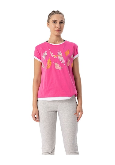 Merrell Ensue W Kadın Eşofman Alt Gri Gri