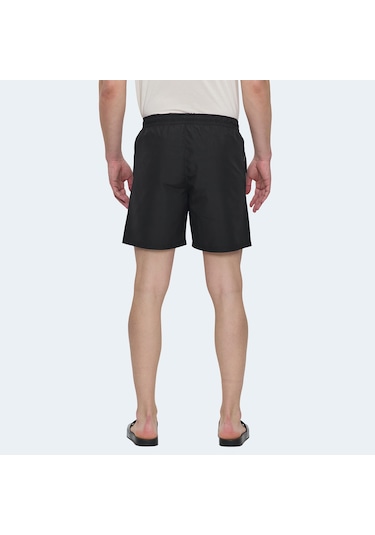 Slazenger  RODOLF Erkek Siyah Mayo