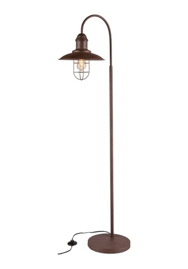 Riolight Retro Metal Lambader(465427425)