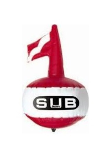 Işaret Şamandrası Lalizas