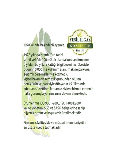 Naturix Sütlü Duş Jeli 2 x 1 L
