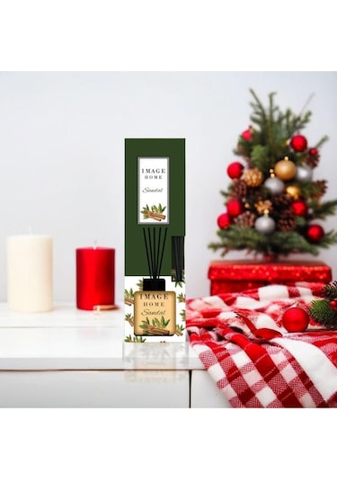 Image Home 100 Ml Bambu Koku Sandal Diğer