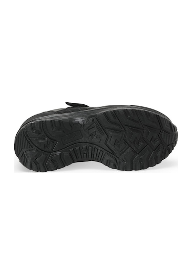 Lumberjack Massıve 2pr Siyah Erkek Çocuk Outdoor Siyah