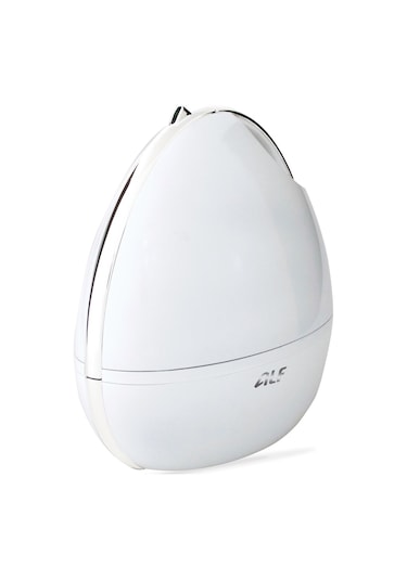 Alf Nemo Hava Nemlendirici