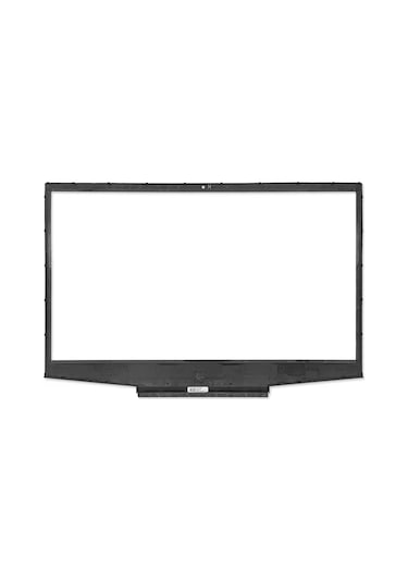 Hp Pavilion Gaming 15-cx000, 15-cx100 Serisi Tpn-c133 Notebook Lcd Bezel, Ön Çerçeve