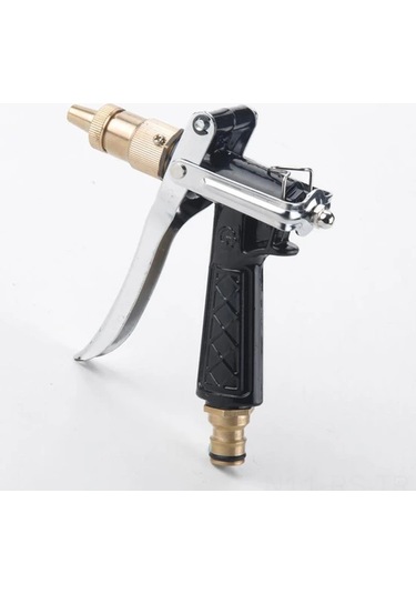 Reedark Yüksek Basınçlı Ev Ve Araba Yıkama Makinesi - Dayanıklı Ve Pratik