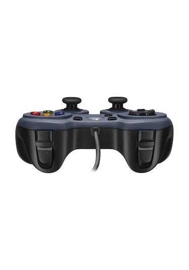 Logitech F310 Kablolu Pc Gamepad 940-000138