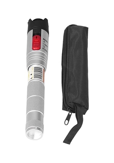 Visual Fiber Locator5mw