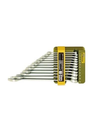Proxxon 23820 12 Parça Kombine Anahtar Takımı