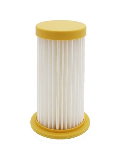 Philps Fc 8260 Gemini Filtre İkili Set