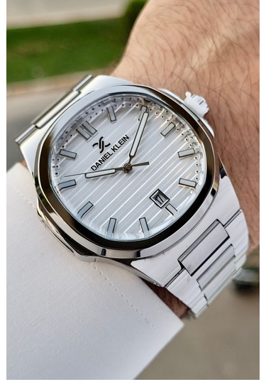 Daniel Klein Dkıste1399 Erkek Kol Saati