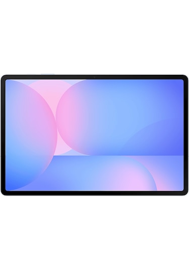 Samsung Galaxy Tab S10fe+ SM-X620 13.1" 8GB 128 GB Tam Dokunmatik Tablet