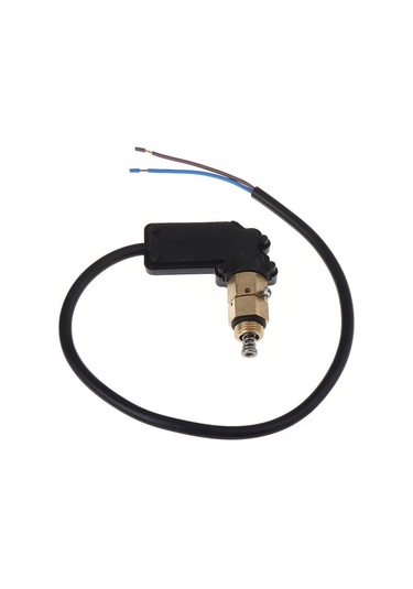 Symbee Dayanıklı Mikro Anahtar: 280/380 Yüksek Basınçlı Su Tipi Araba Yıkama Makinesi İçin Akıllı Kontrol Parçası