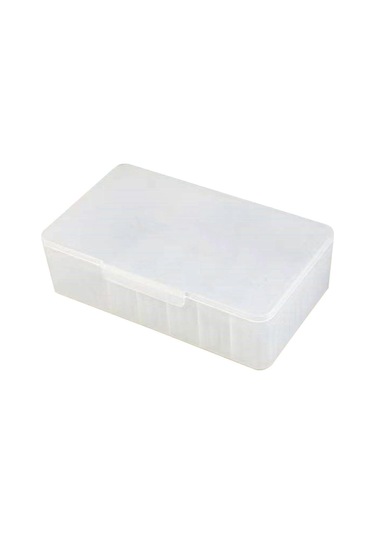 Ganzhoushop Ev Ve Ofis Malzemeleri Masa Düzenleyicileri Çeşitli Yuvalı Geniş Model Moda Canlı Renk Kaplama Günlük Kullanım Genişletilmiş Ve Şeffaf