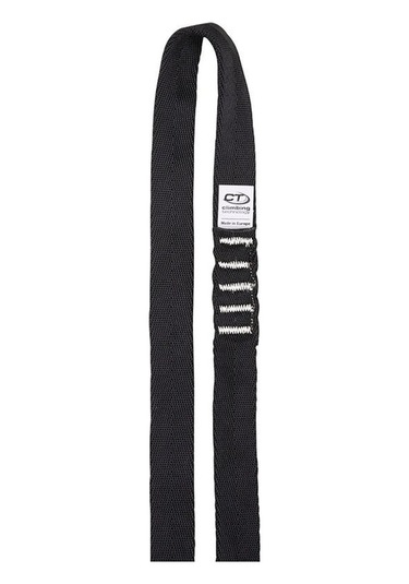 Ct Loop Ankor 200 CM Çok Renkli