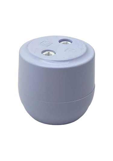 Tefal Uyumlu MasterBlend Activflow Blender Çırpma Teli Adaptörü