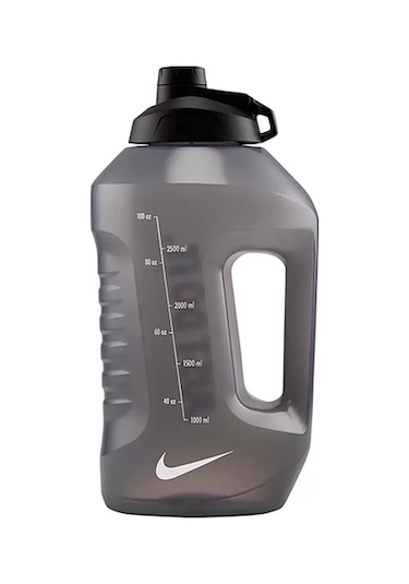 Nike N1008998-072 Super Jug 3,8 Litre Suluk Gri