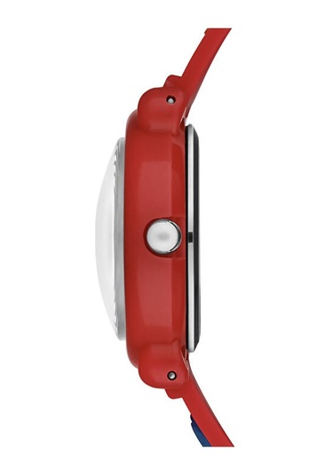 Xonix Xox-kc005 Çocuk Kol Saati