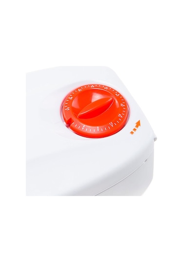 Ferplast Cometa Bowl Zaman Ayarlı Kedi Mama Kabı 400 ML