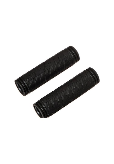 Sram Centera Twister Vites Kolları 3x8v (Shimano Uyumlu) Siyah