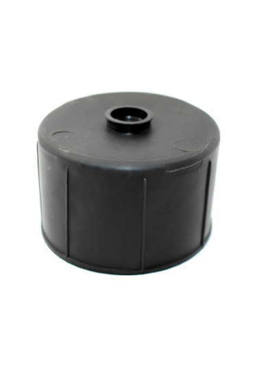 Singree Dodge Ram İçin Siyah Kauçuk Bardak Tutucu, Orta Konsol Koruyucu, Dayanıklı, Kolay Temizlenir, Çok Amaçlı Kullanım