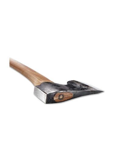 Hultafors Åby Forest Axe Balta 841770