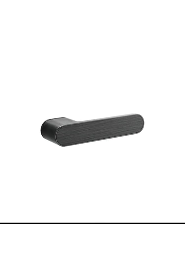 Emaks Prime Kapı Kolu Pl41