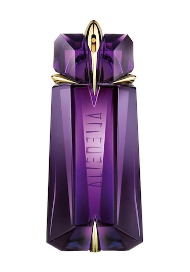 Thierry Mugler Alien Refill Kadın Parfüm EDP 60 ML