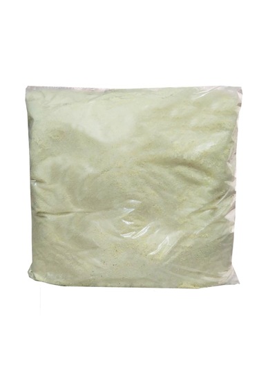 Egeden Her Yere Zencefil Toz 500 G