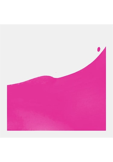 Ecoline Sıvı Suluboya - 350 Fuchsia