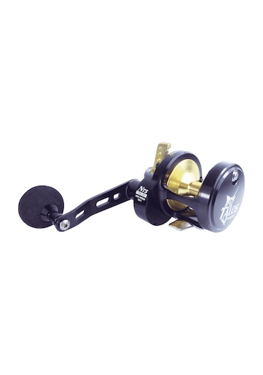 Omoto Talos Nts 10N Hg High Gear Sağ El