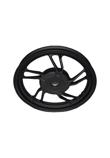 RKS WILDCAT ARKA JANT