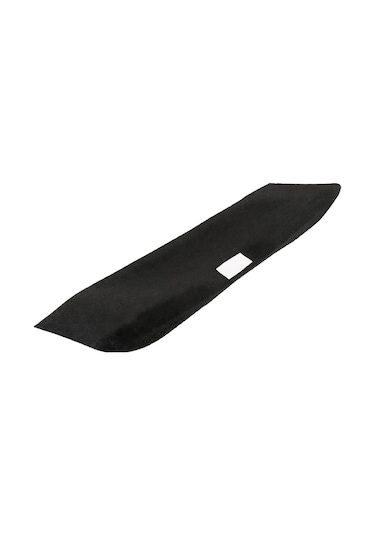 Peugeot 301 Bagaj İçi Eşik Halı Kaplama 2012 Ve Sonrası + Klips Takımı