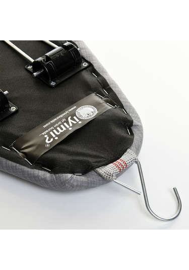 İyimi Smart Mini Seyahat Portatif Ütü Masası